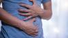 Brits in holiday hotspot warned over parasite causing 'explosive diarrhoea'
