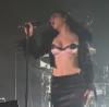 Charli XCX Gives Music, Fashion, Film Songs Their Live Debuts At Nashville Spotify Show