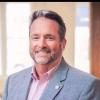 Search Narrowed for New County Manager