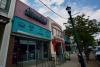 Ice Cream Lab eyes future growth by tapping into slice of downtown Colorado Springs history