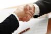 Seven entrepreneurs earn grants after competitive Cochrane District business program