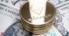 Ethereum surged significantly in 11 years. What's next for the second-largest cryptocurrency?