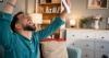 Credit Card Gamification: When Every Purchase Becomes a Gamble