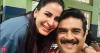 Actor Kirit Kulhari lost Rs 2L in credit card fraud