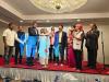 55th International Cultural Fest & Cultural Exchange Concludes Successfully in Dubai