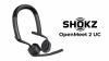 Review: Shokz Comes Back to the Office