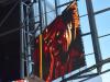 Review: Mötley Crüe proves it’s still got plenty left in the tank at Toronto’s RBC Amphitheatre
