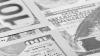 Lincoln County Supervisors: Cost, closing, property sale