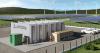Antora Energy raises $550M to expand thermal battery production as data center power demands surge