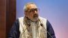 Giriraj Singh to Inaugurate Handloom Technology Centre…