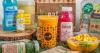 Vibrant Los Angeles Health Spot, Kreation Organic, Deepens Its Partnership with Square Across Its 25-Location Footprint