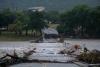 Community Foundation of the Texas Hill Country announces $18M commitment to flood-affected residents, businesses