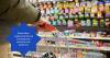 Legacy brands are evolving from products into platforms