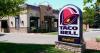 Customers understand cyclospora outbreak ‘is not a Taco Bell-specific issue'