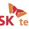 SK tes Expands Global Technology Lifecycle Services to Help Organizations Simplify IT Operations