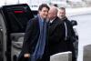 Supreme Court clears way for challenge of ethics ruling on Trudeau and We Charity