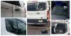 Abortion Activists Vandalize Pro-Life Group’s Van a Second Time