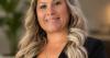 County adds economic development consultant: Former economic development director eager to help businesses, non-profits