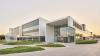 Mango Joins Forces with Theker to Pioneer Robotics in Logistics Center