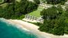 5 New Southeast Asia Resorts Elevating Beach and Mountain Escapes