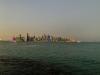 Booked a Non-Refundable Hotel in Dubai or Doha? A Guide On Cancellation During Gulf Disruption