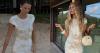 How Fashion Rental Apps Are Changing The Way We Build A Vacation Wardrobe