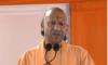 Employment, loans and skill support: UP government's new initiative for Divyangjan