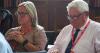 'Corporate America' denounced by Cowes resident before McDonald's refusal vote