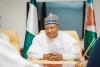 Uba Sani: Nigeria’s Agric-Centric Governor