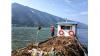 How China Is Saving The Yangtze River