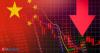 Global Market: China, Hong Kong stocks slip as AI selloff hits chip shares; defensive sectors gain