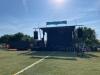Canadian River Music Festival 2026 Lineup Reveal Begins