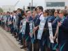 WestJet flight attendants' union issues 72-hour notice for strike that most Canadians want Ottawa to stay out of