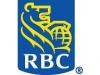 Canadian defined benefit pension plans return 6.0% in Q2 2026