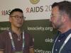 HIV infections on the rise in Canada despite global decrease