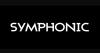 Symphonic expands global A&R team with key hires in UK, Canada, Europe and Africa