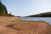 Drought is extended in parts of UK after 23million Brits hit by hosepipe bans