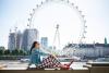 British Fashion Council announces nationwide initiative to decentralise fashion industry