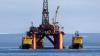 Major new North Sea oil and gas drilling licences could be granted within weeks