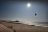 East Sussex destination the UK’s fourth-best staycation this summer