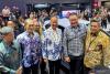 Indonesia shifts from automotive market to production base: Minister