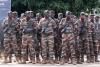 Why military solutions keep failing in the Sahel
