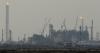Shell says Qatar LNG repairs could take until Q1 2027