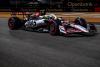 F1 2026 Schedule in UAE Time (GST): When to Watch All Races in UAE?