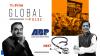 CJP stir wasn’t Arab Spring, but Modi has ‘found his match’ in Gen Z movement—Global media