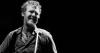 “He was kind to everyone”: Glen Hansard mourned by many in Czech Republic