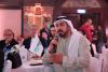 UAE-based Syrian Entrepreneurs Launch Syria’s First Ever Super App to Enable Seamless Digital Payments