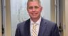 Baton Rouge mayoral staffer Lon Vicknair announces run for Central mayor