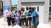New dialysis unit opens at St Jude Hospital