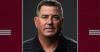 Montana Grizzlies hire Chris White as special teams coordinator